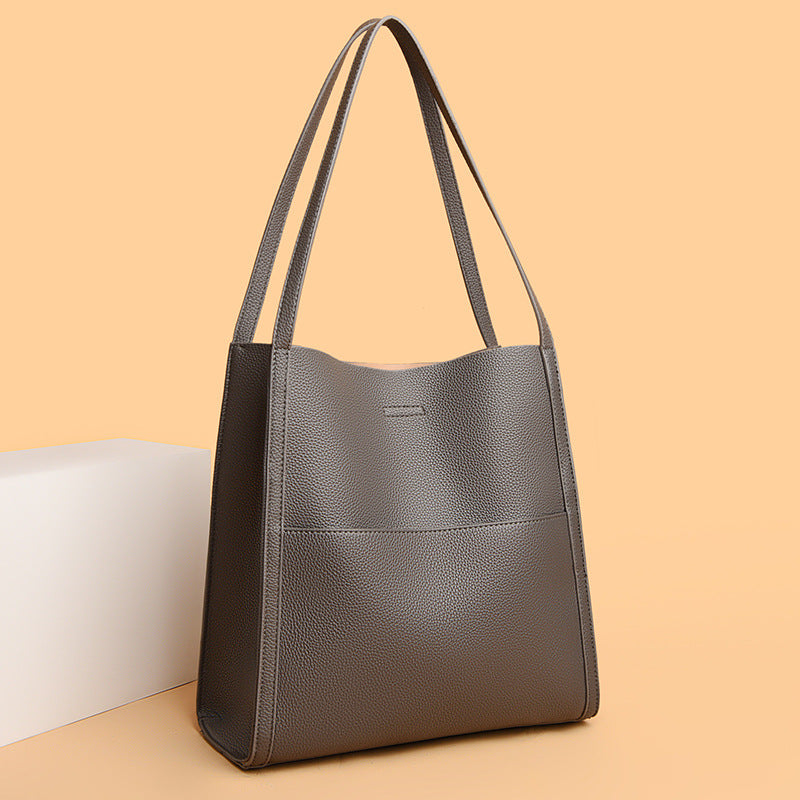 Bolsa feminina