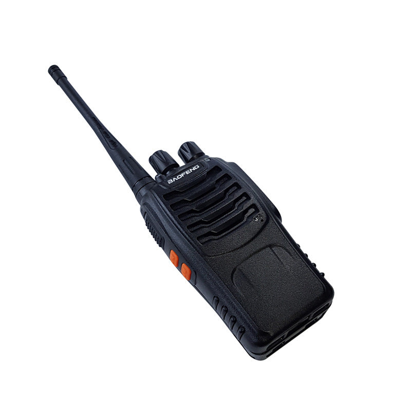  Radio de comunicação