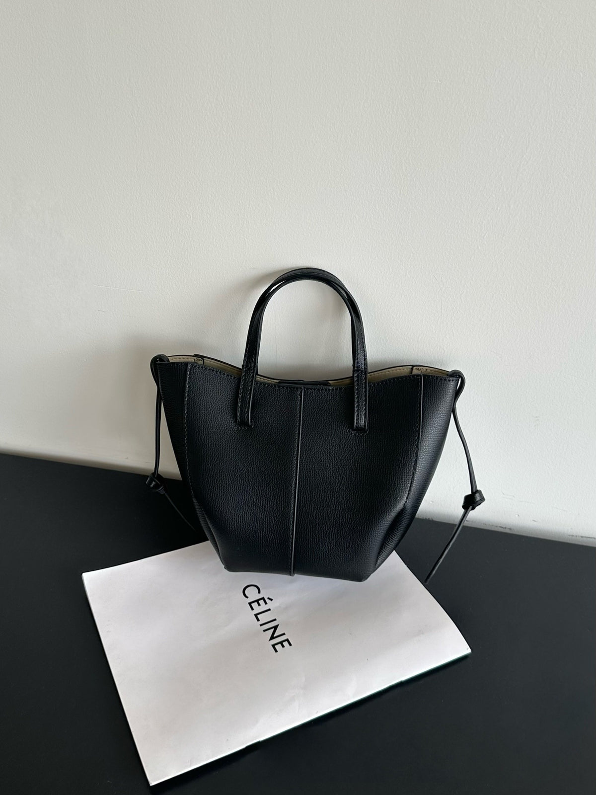  Bolsa de ombro em couro genuíno versátil bolsa de estilo único