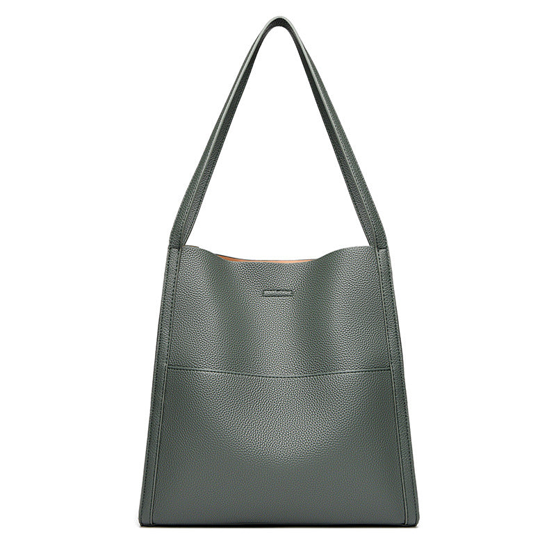 Bolsa feminina