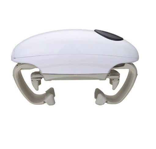 Abridor de garrafas automático