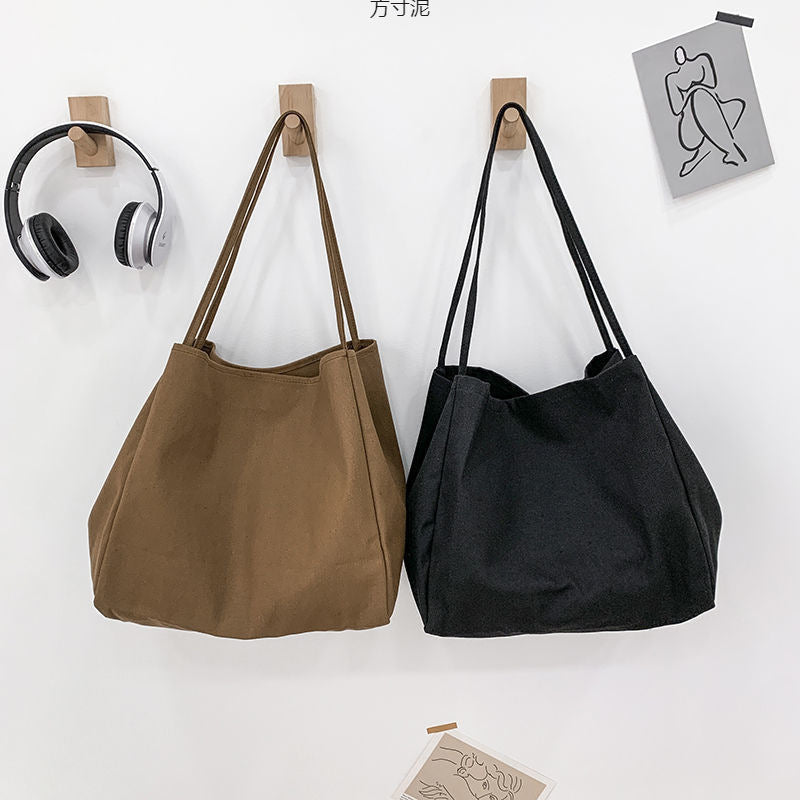  Bolsa grande de ombro