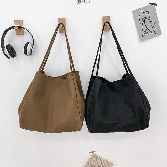  Bolsa grande de ombro