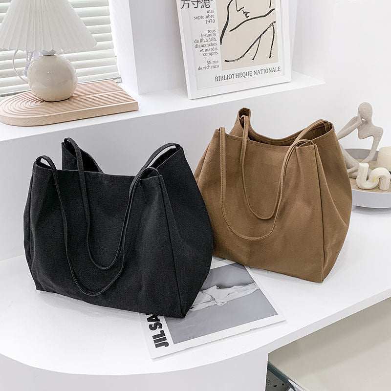  Bolsa grande de ombro