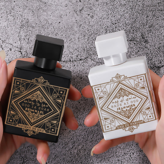perfume feminino árabe