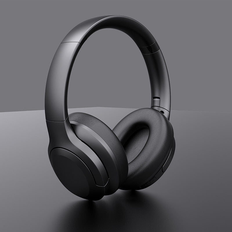 Fone de ouvido 5.3 Bluetooth