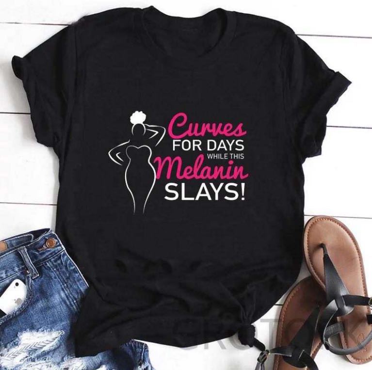  camiseta manga curta