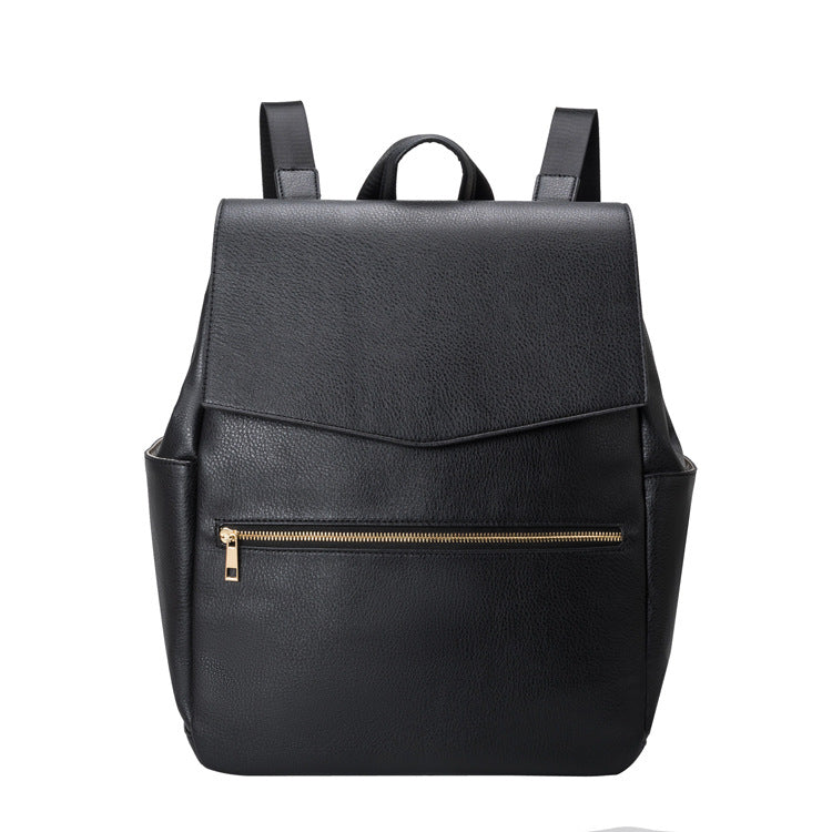 Bolsa feminina para mãe