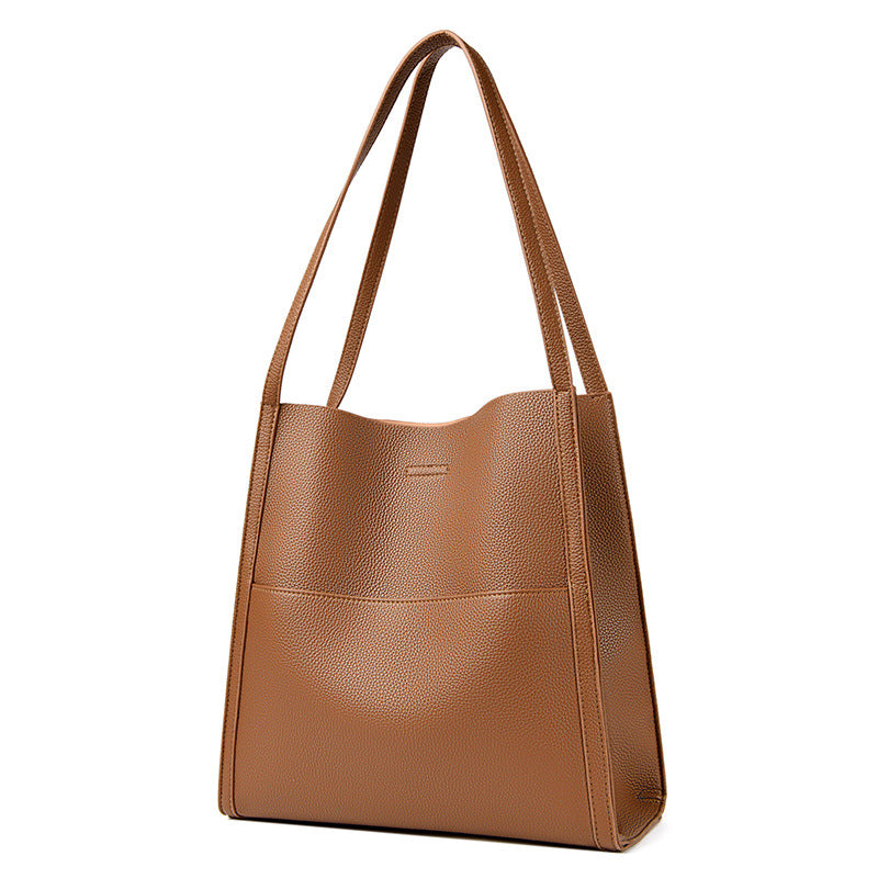 Bolsa feminina