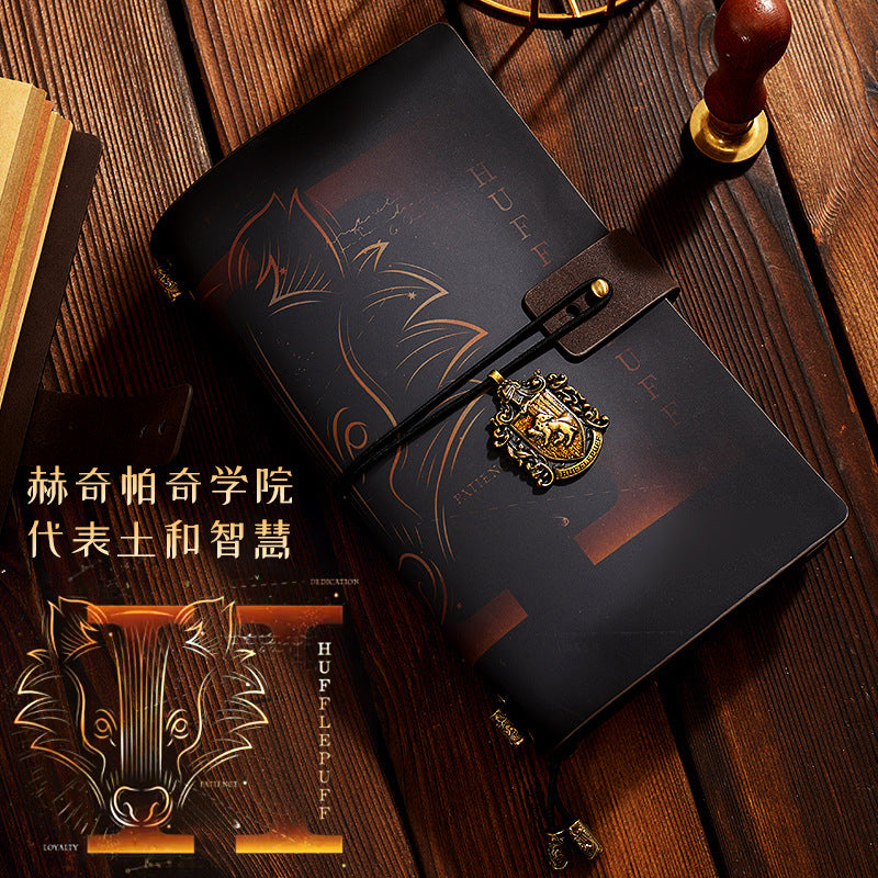  Bloco de notas com folhas soltas sensível ao calor