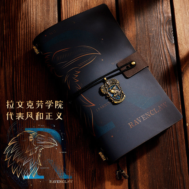  Bloco de notas com folhas soltas sensível ao calor