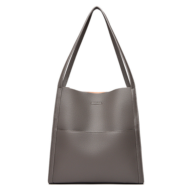 Bolsa feminina