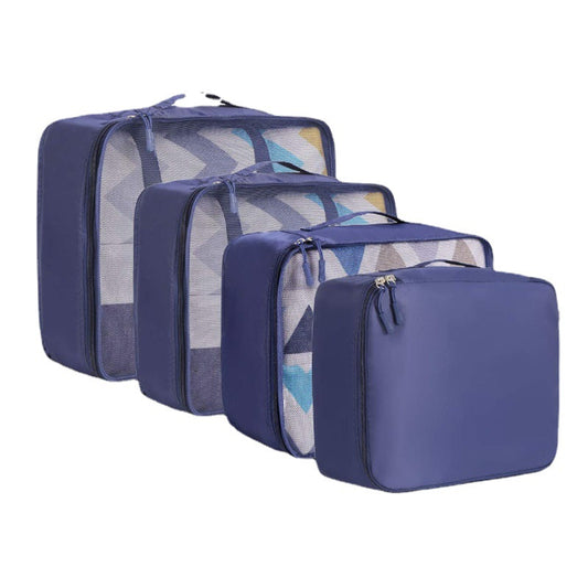 organizadores de guarda roupas