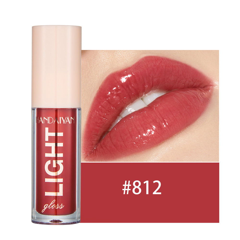 Brilho labial                                                                                                                                                              lescent lip gloss lip gloss lip glaze