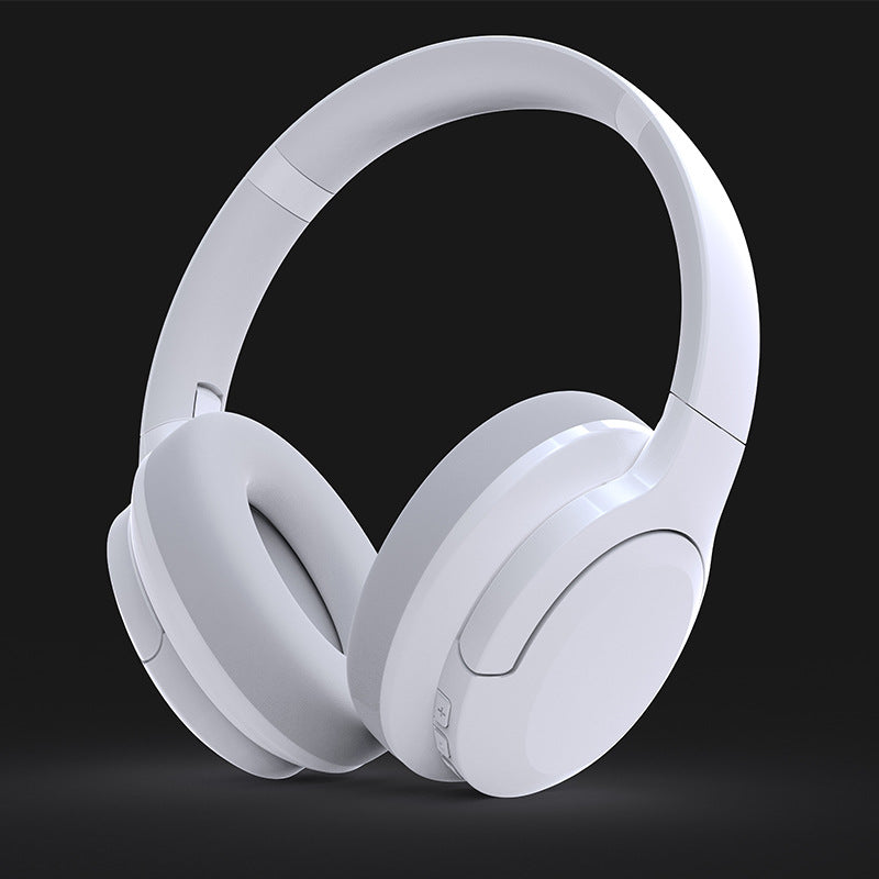 Fone de ouvido 5.3 Bluetooth