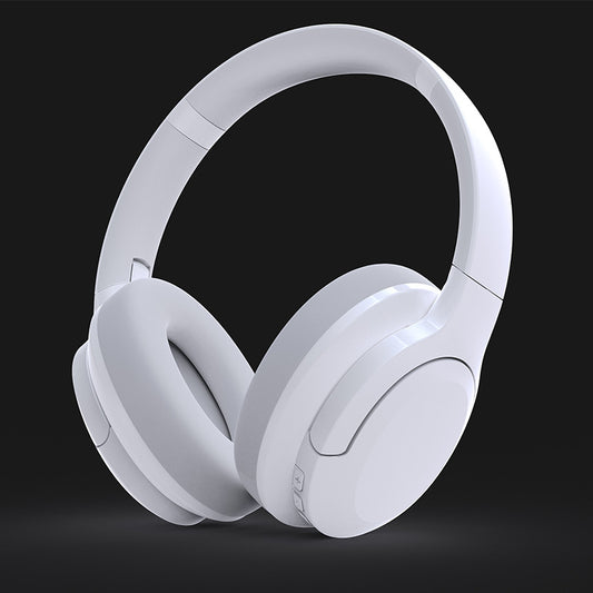 Fone de ouvido 5.3 Bluetooth