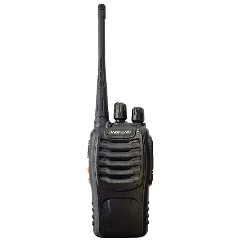 Radio de comunicação