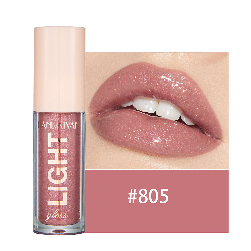 Brilho labial                                                                                                                                                              lescent lip gloss lip gloss lip glaze