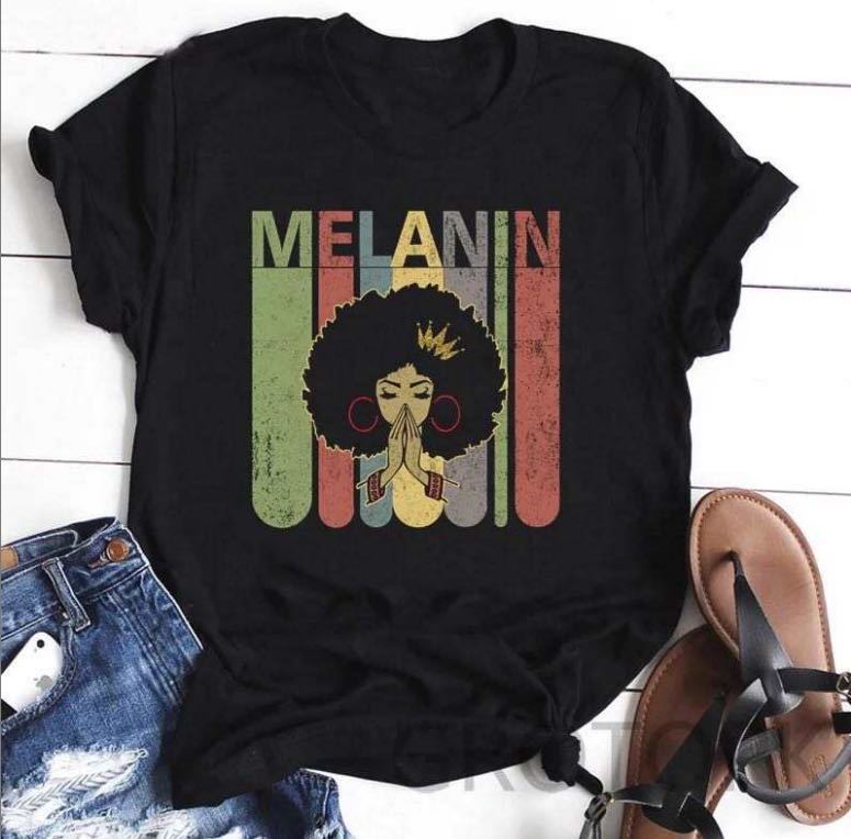  camiseta manga curta