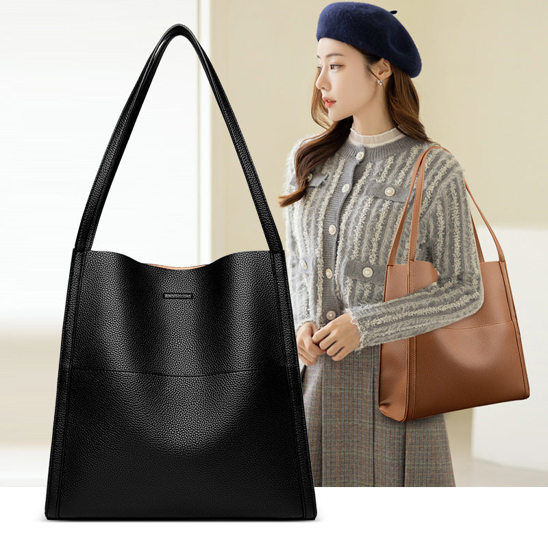 Bolsa feminina