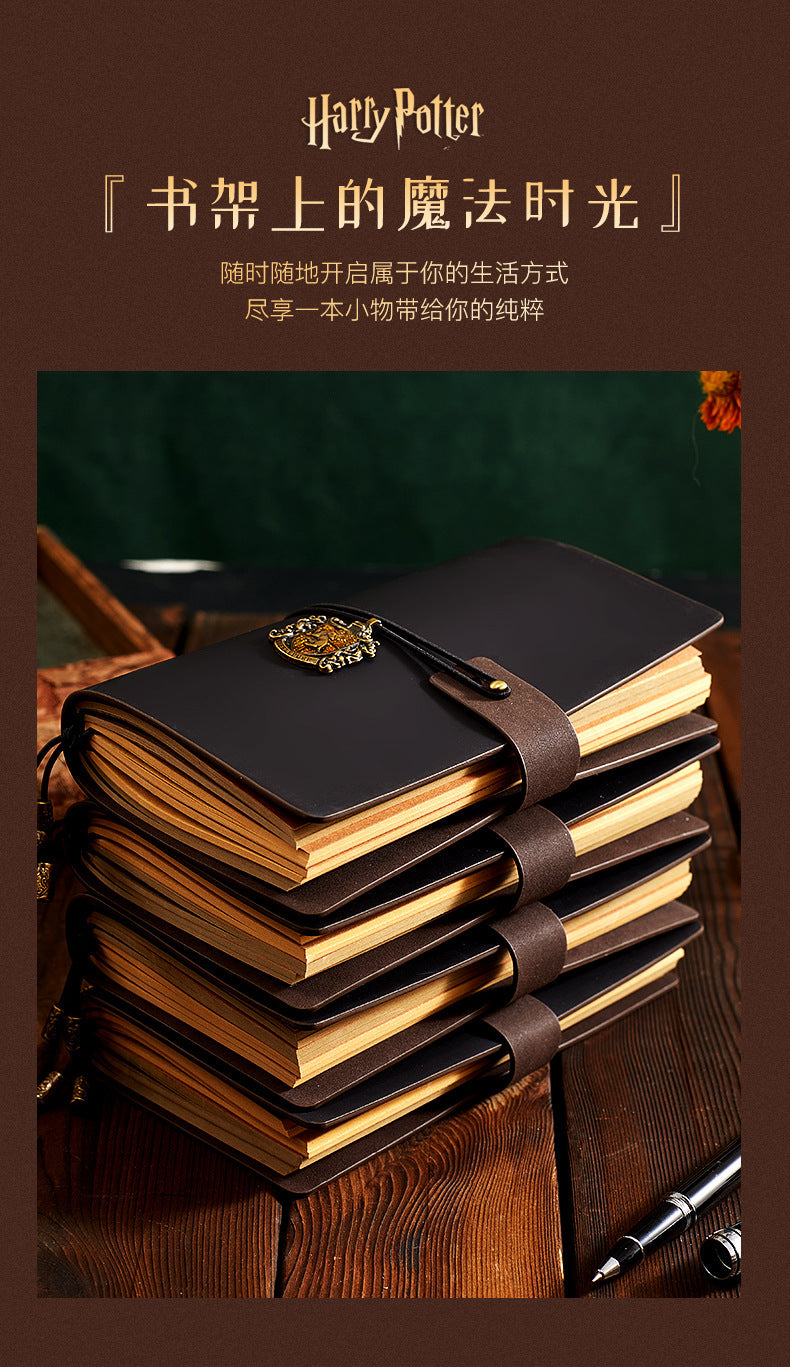 Bloco de notas com folhas soltas sensível ao calor