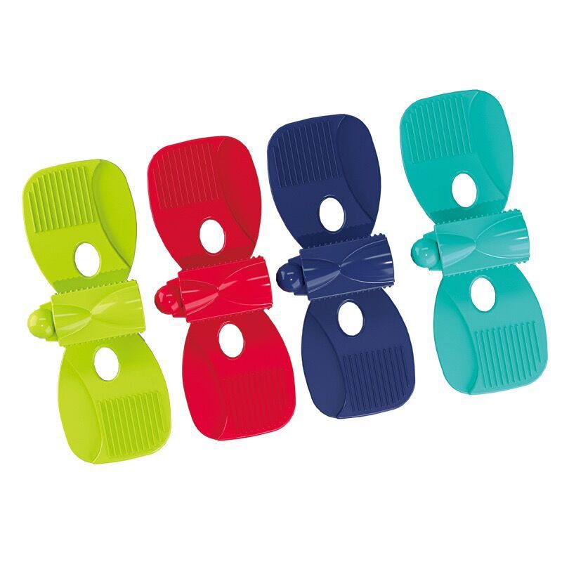 Brinquedo educativo infantil