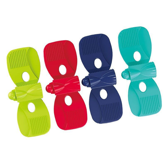 Brinquedo educativo infantil