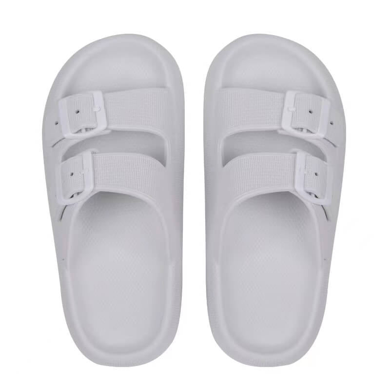 chinelo feminino de sola grossa