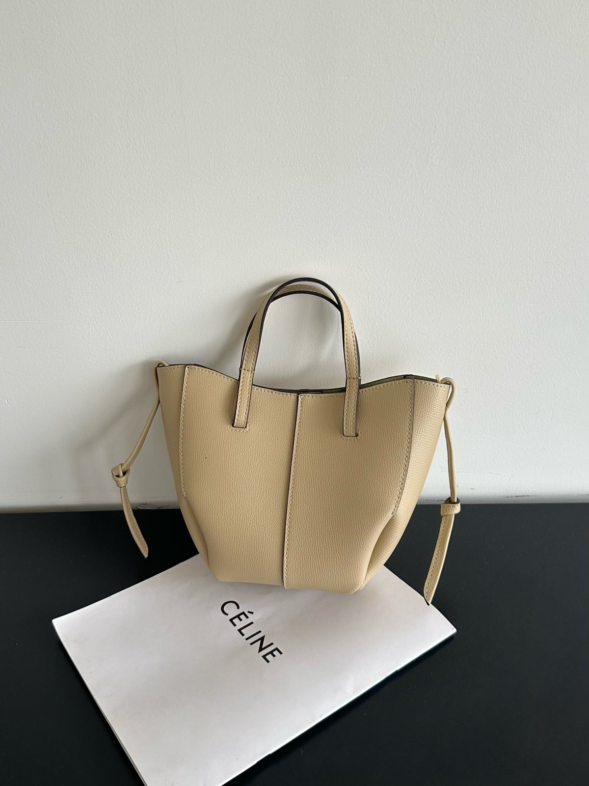  Bolsa de ombro em couro genuíno versátil bolsa de estilo único