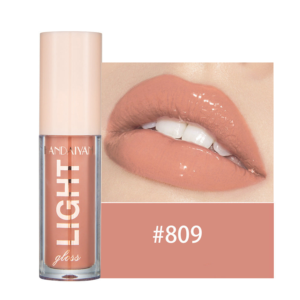 Brilho labial                                                                                                                                                              lescent lip gloss lip gloss lip glaze