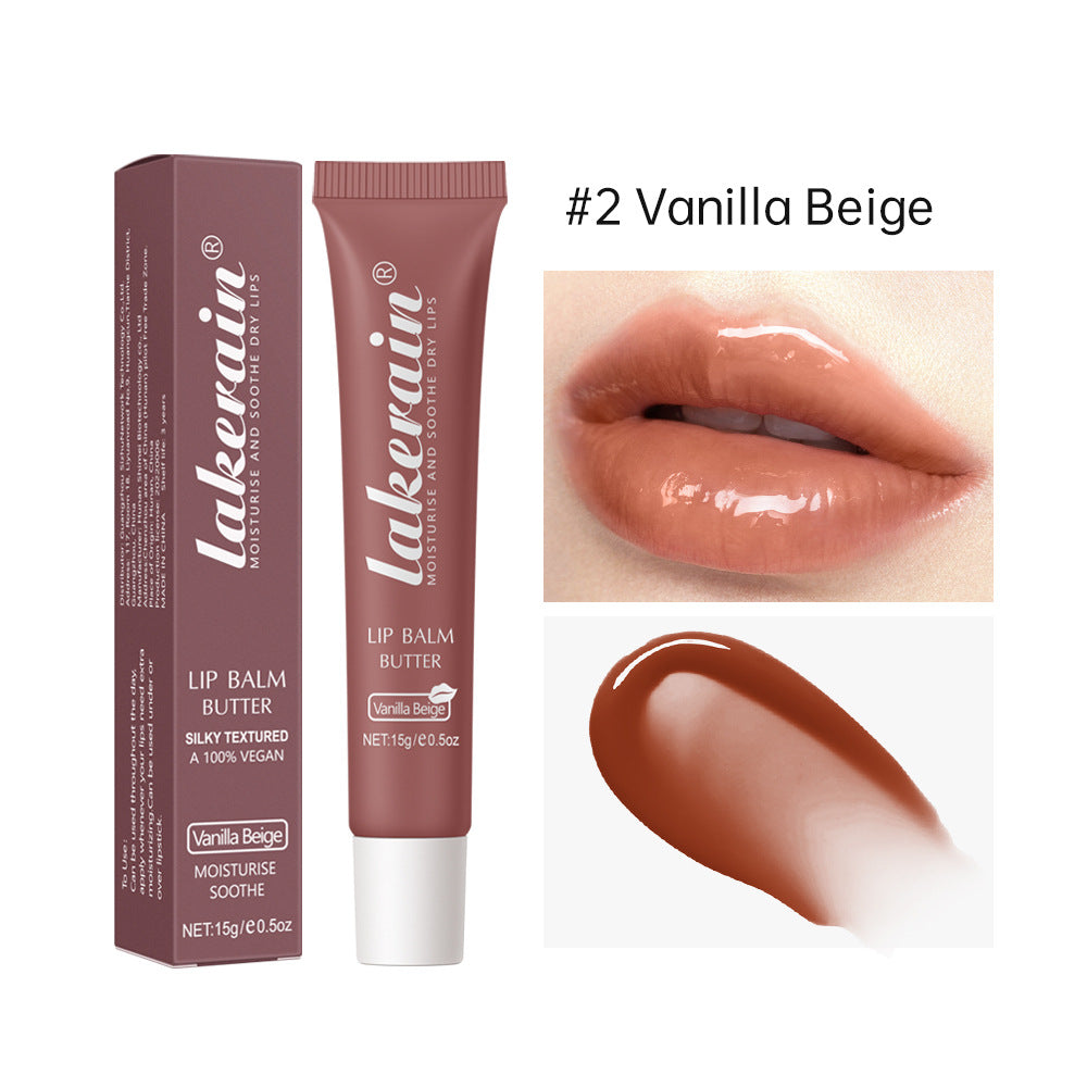 hidratante e nutritivo para reparação labial