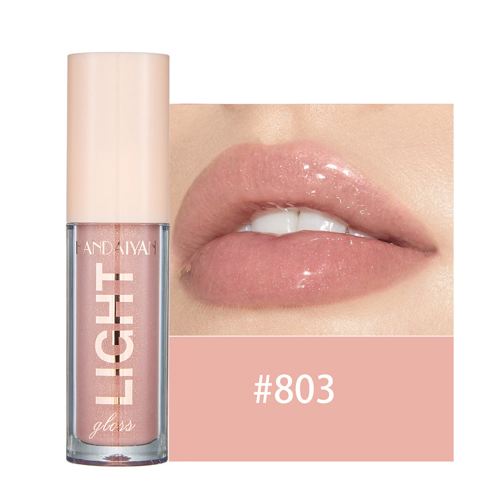 Brilho labial                                                                                                                                                              lescent lip gloss lip gloss lip glaze