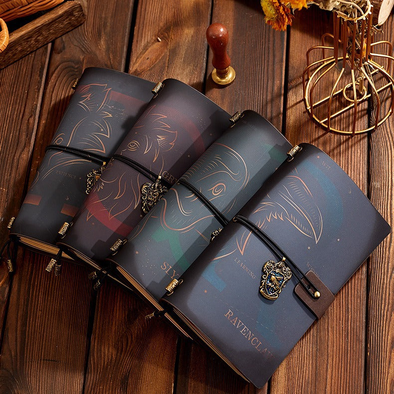  Bloco de notas com folhas soltas sensível ao calor