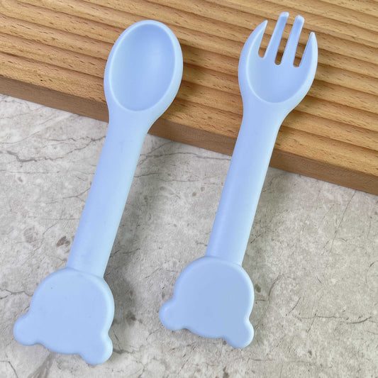 kit de tigela de silicone