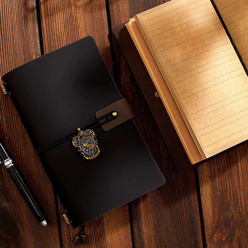  Bloco de notas com folhas soltas sensível ao calor