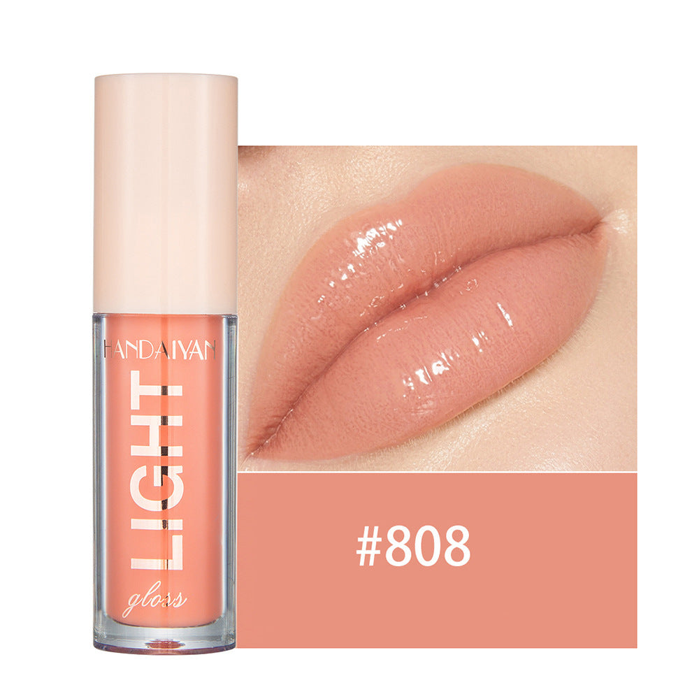 Brilho labial                                                                                                                                                              lescent lip gloss lip gloss lip glaze