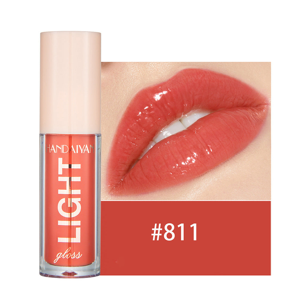 Brilho labial                                                                                                                                                              lescent lip gloss lip gloss lip glaze