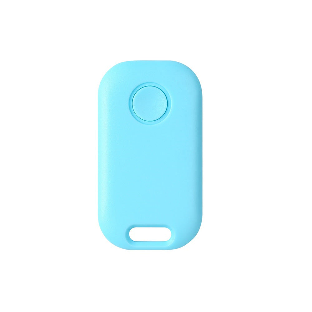 Rastreador eletrônico inteligente anti-perda