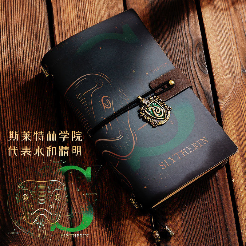  Bloco de notas com folhas soltas sensível ao calor