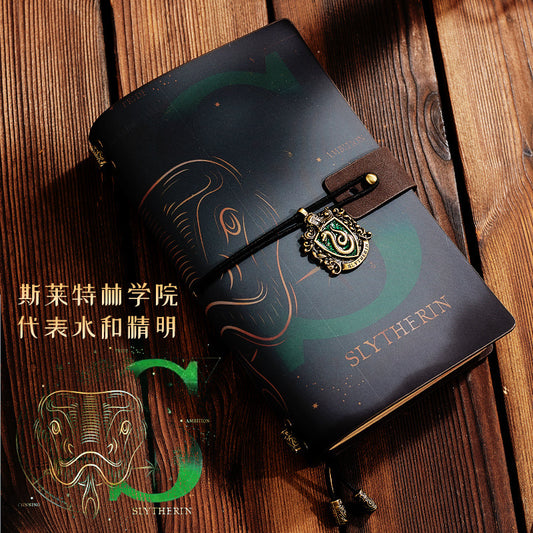  Bloco de notas com folhas soltas sensível ao calor