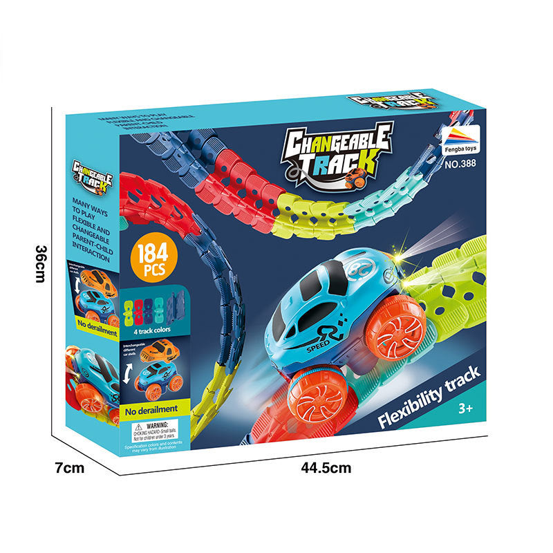 Brinquedo educativo infantil