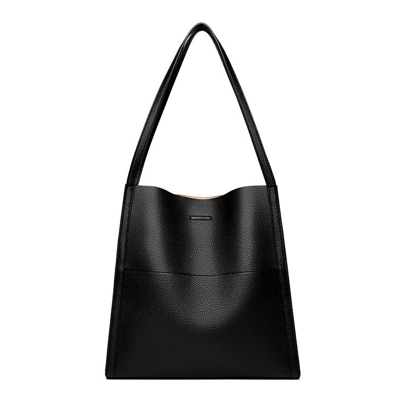 Bolsa feminina