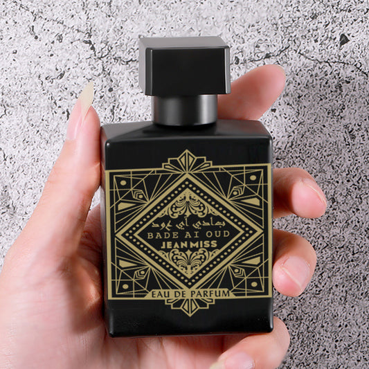 perfume feminino árabe