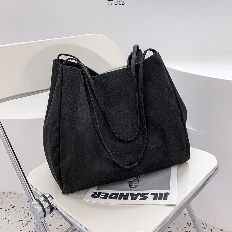  Bolsa grande de ombro