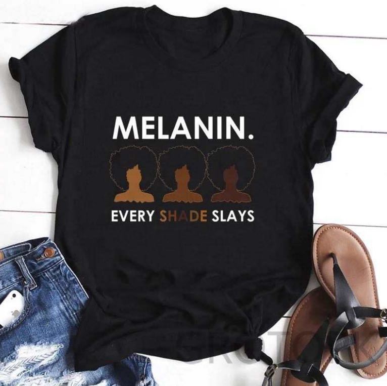  camiseta manga curta